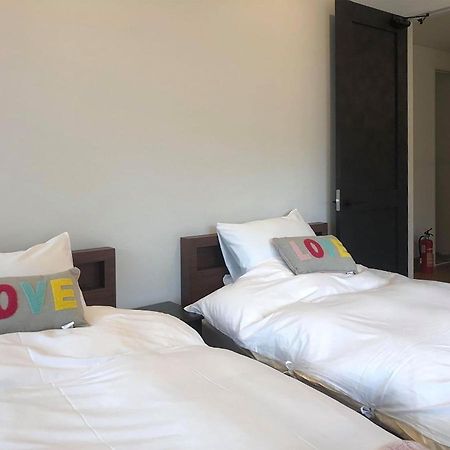 Cooper'S House Hakuba - Vacation Stay 86896 מראה חיצוני תמונה